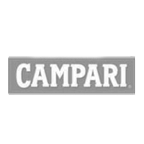 Campari.png