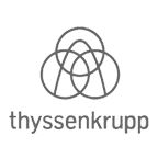 Thyssenkrupp.png