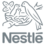 Nestle.png