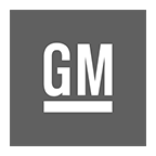 General-Motors.png