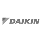 Daikin.png